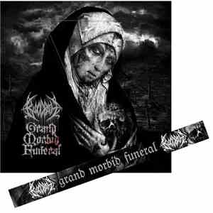 Bloodbath - Grand Morbid Funeral FLAC