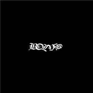 Bolvs - Death Of Bolvs FLAC