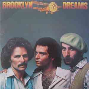 Brooklyn Dreams - Brooklyn Dreams FLAC