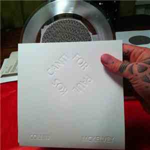 Collin McKelvey - Canti For Paul Kos FLAC