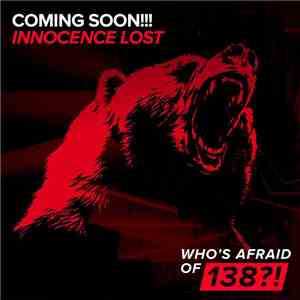 Coming Soon!!! - Innocence Lost FLAC