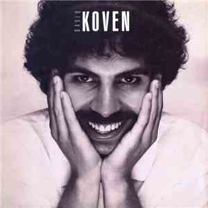 David Koven - Jade FLAC