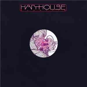 Deepgroove & Jamie Anderson - Mutantz FLAC