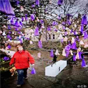 ECB - ECB MIXTAPE 02 - B E N I H A N A FLAC