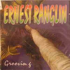 Ernest Ranglin - Grooving FLAC