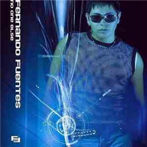Fernando Fuentes - No One Else FLAC