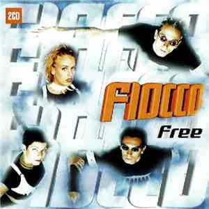 Fiocco - Free FLAC