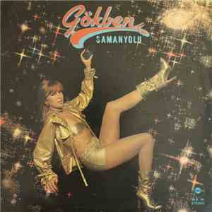 Gökben - Samanyolu FLAC