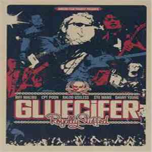 Gluecifer - Royally Stuffed FLAC
