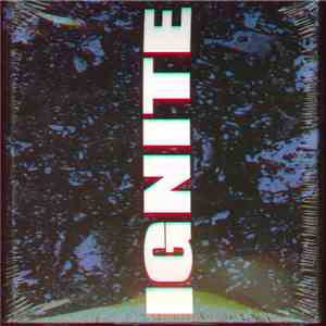 Ignite - Veteran FLAC