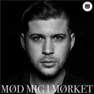 Jon Nørgaard - Mød Mig I Mørket FLAC