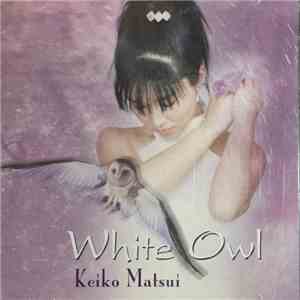 Keiko Matsui - White Owl FLAC