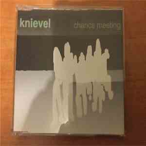 Knievel - Chance Meeting FLAC
