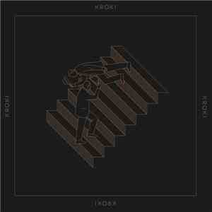Kroki  - Stairs FLAC