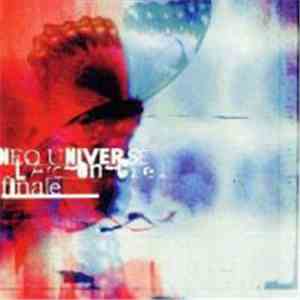 L'Arc~en~Ciel - Neo Universe / Finale FLAC