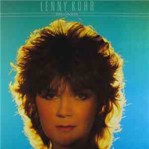 Lenny Kuhr - Oog In Oog FLAC