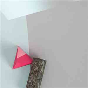 Letherette - Refresh FLAC