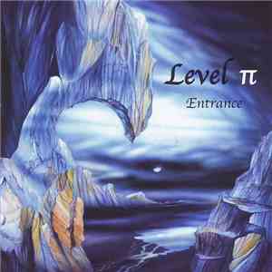 Level π - Entrance FLAC
