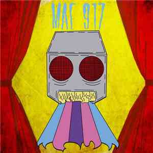 MAE 917 - Transductor / Templo FLAC