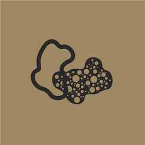 Marcin Dymiter - Field Notes #5: Przed Orkanem FLAC