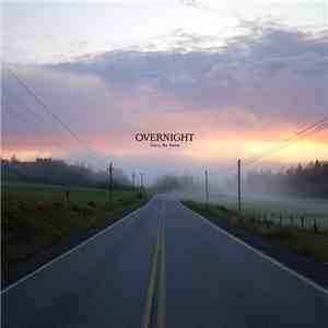 Overnight  - Carry Me Home FLAC