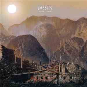 Rabbits - Lower Forms FLAC