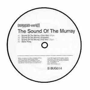 Sound Of The Murray, The - The Sound Of The Murray FLAC
