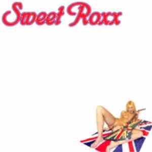 Sweet Roxx - (You Can Be Involved In A) Metal Massacre FLAC