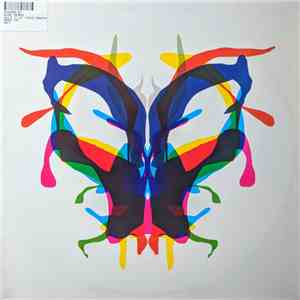 Swirl People - Swirl It Up Album Sampler 2 FLAC
