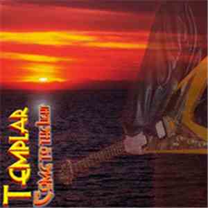 Templar  - Come To The Light FLAC