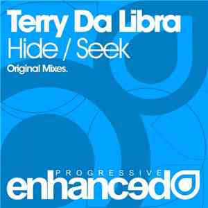 Terry Da Libra - Hide / Seek FLAC