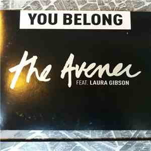 The Avener, Laura Gibson - You Belong FLAC