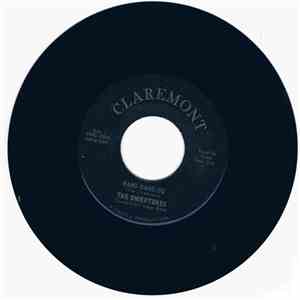 The Chieftones - Rang-Dang-Do FLAC