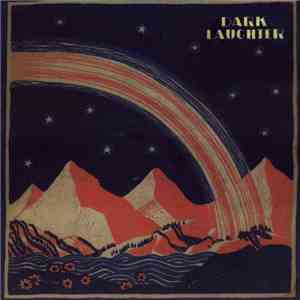 The Child Readers - Dark Laughter FLAC