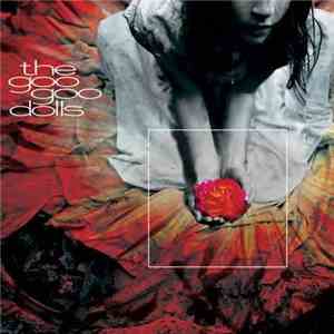 The Goo Goo Dolls - Gutterflower FLAC