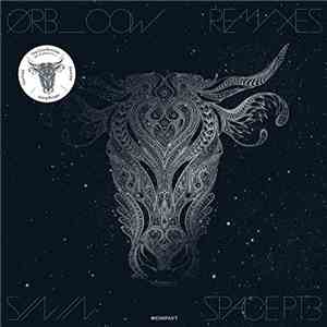 The Orb - The Cow Remixes - Sin In Space, Pt. 3 FLAC