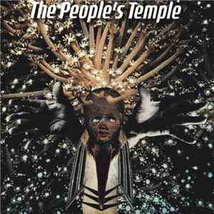 The People's Temple - Make You Understand FLAC