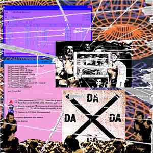 Twin Towers - Oppressionishtka>Demokratk>Holidai> FLAC
