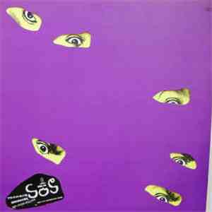 Various - Periodic Law FLAC