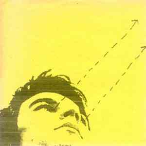 Wio - 3 Sexy Summer Songs ... FLAC