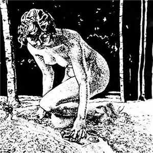 WTCHS - She Walks, She Creeps FLAC