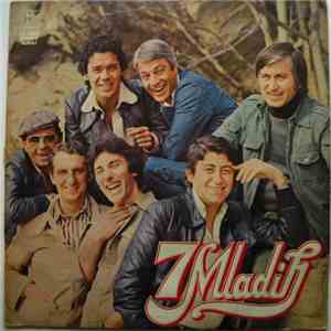 7 Mladih - 7 Mladih FLAC