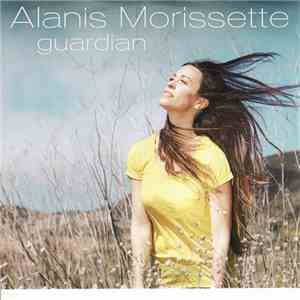 Alanis Morissette - Guardian FLAC