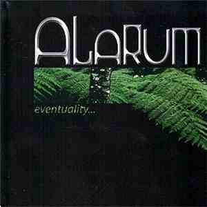 Alarum - Eventuality FLAC