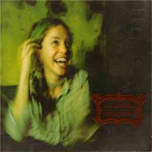 Ani DiFranco - Knuckle Down FLAC