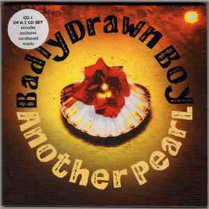 Badly Drawn Boy - Another Pearl FLAC