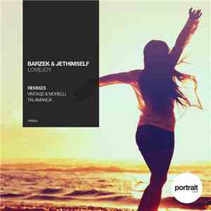 Barzek & Jethimself - Lovejoy FLAC