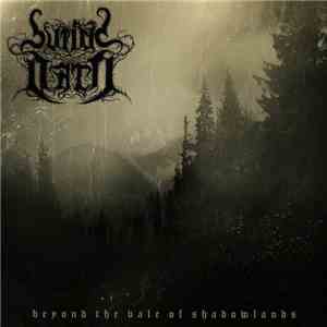 Burial Oath - Beyond The Vale Of Shadowlands FLAC