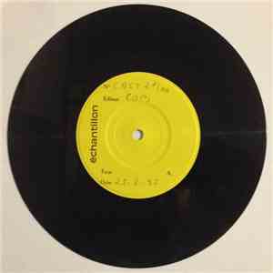 Cast - Alright / Finetime FLAC