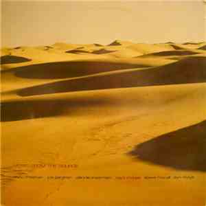 Cecil McBee Sextet - Music From The Source FLAC